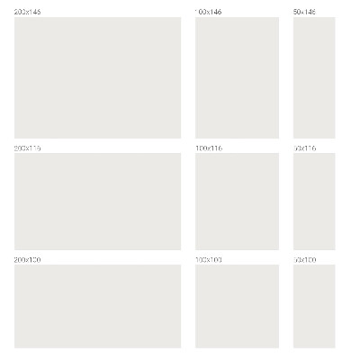 Privátna fólia na okno vitrážová Jemná biela