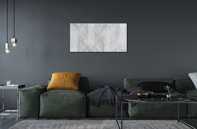 Obraz plexi Marble kameň abstrakcie