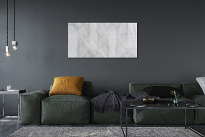 Obraz plexi Marble kameň abstrakcie
