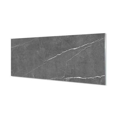 Obraz plexi Marble kamenný múr