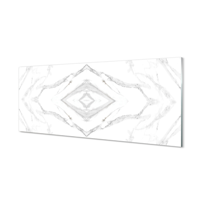 Obraz plexi Marble kameň vzor