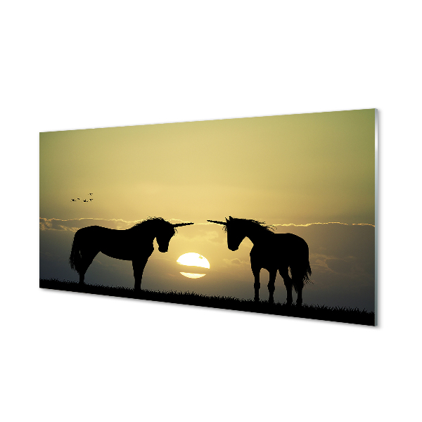 po-ne-sunset-jednorozce