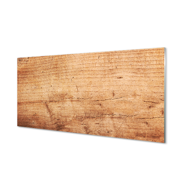 Obraz plexi Drevo textúry obilia