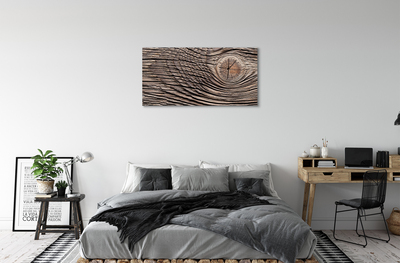 Obraz canvas dreva board