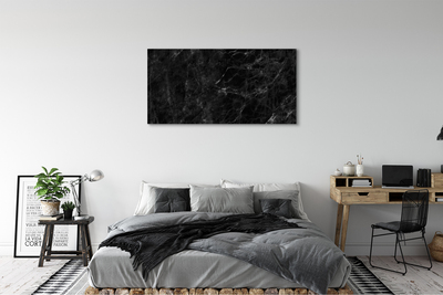 Obraz canvas Marble kamenný múr