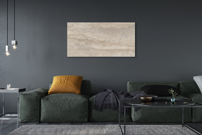 Obraz canvas Marble kameň betón
