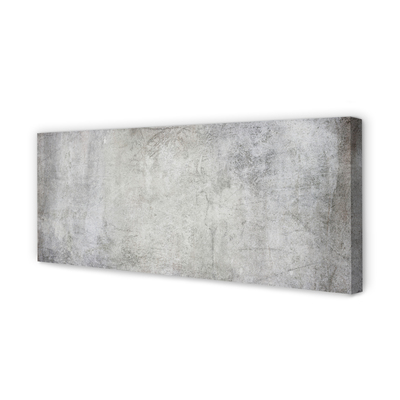 Obraz canvas Marble kameň betón
