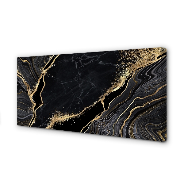 Obraz canvas Marble kameň abstrakcie