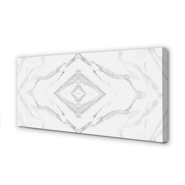 Obraz canvas Marble kameň vzor