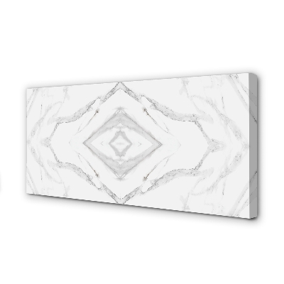 Obraz canvas Marble kameň vzor