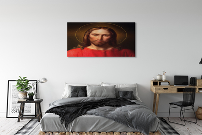 Obraz na plátne Ježiš