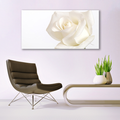 Obraz Canvas Ruže kvety
