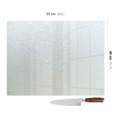 Ochranný kryt na sporák Obdĺžniková priehľadná