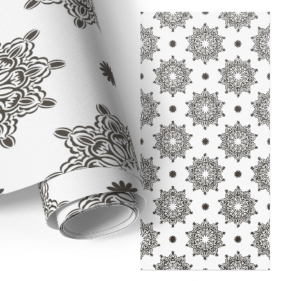 Nábytková fólia Elegantná mandala