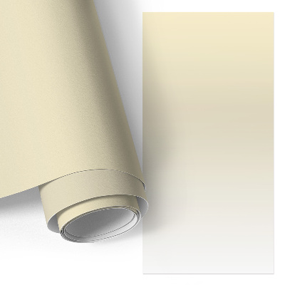 Fólia na nábytok Béžový gradient