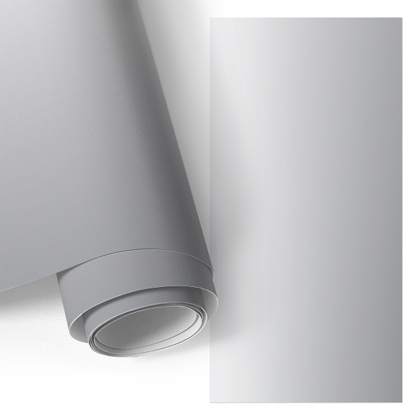 Tapeta na nábytok so svetlým gradientom