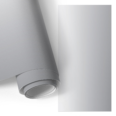 Tapeta na nábytok so svetlým gradientom