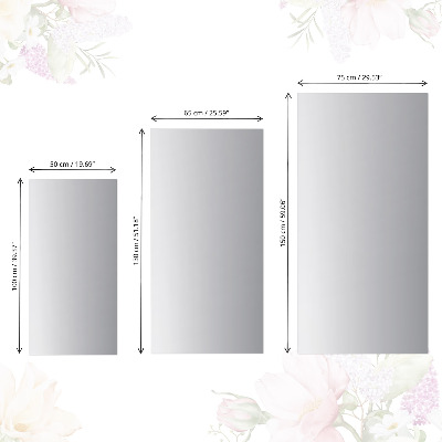 Tapeta na nábytok so svetlým gradientom