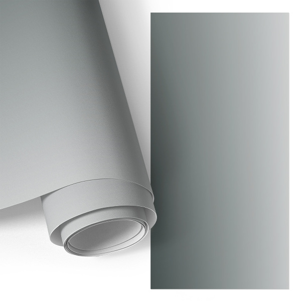 Samolepiaca tapeta na nábytok s tmavým prechodovým vzorom