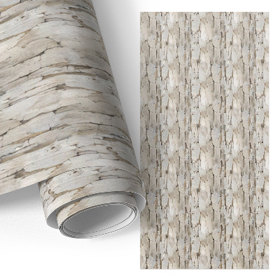 Fólia na nábytok Drevená textúra