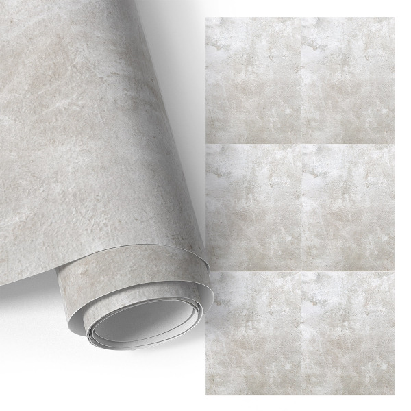 Nábytková fólia s jemnou textúrou