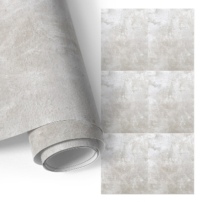 Nábytková fólia Jemná textúra