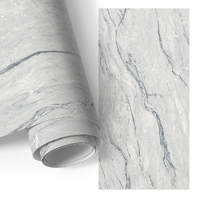 Samolepiaca fólia na nábytok Mramorová elegancia