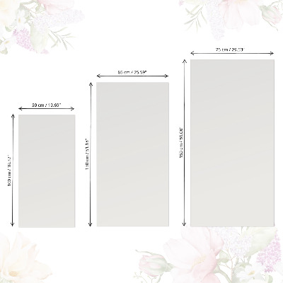 Lepiaca tapeta na nabytok Teplá svetlosivá