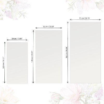 Nalepovacia fólia na nábytok Svetlosivá