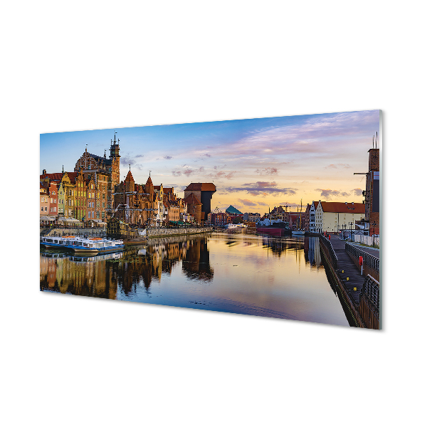 port-of-gdansk-rieky-svitania