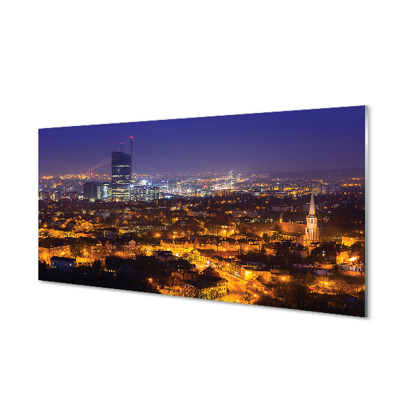 gdansk-mesto-nocne-panorama
