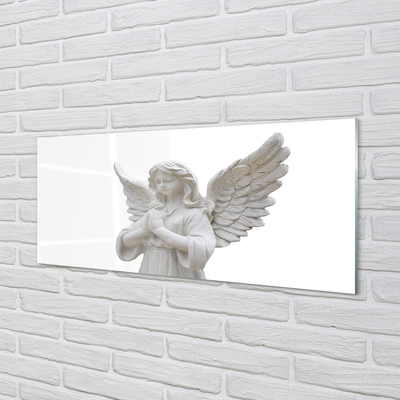 Nástenný panel  anjel