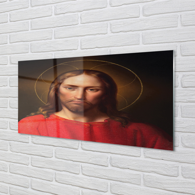 Nástenný panel  Ježiš