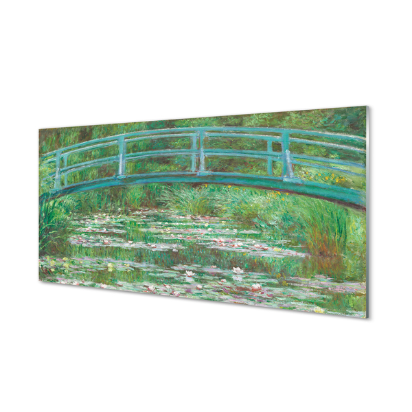 art-ma-ovane-bridge