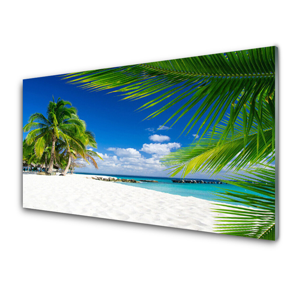 tropicka-plaz-more-vyh-ad