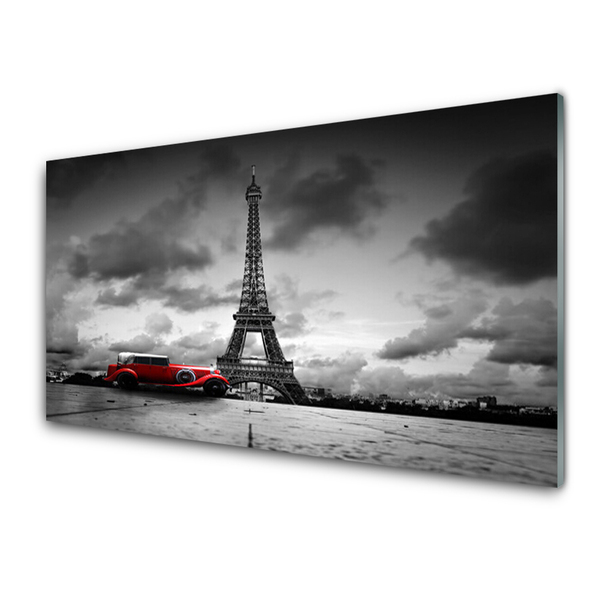 eiffelova-veza-pariz-vyh-ad