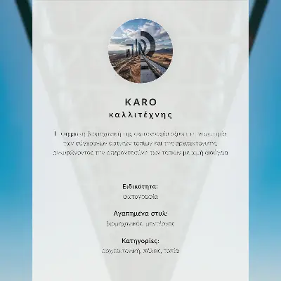 Plagát na stenu symetria moderny konštrukcie priehradového mosta