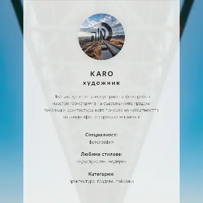 Plagát na stenu symetria moderny konštrukcie priehradového mosta