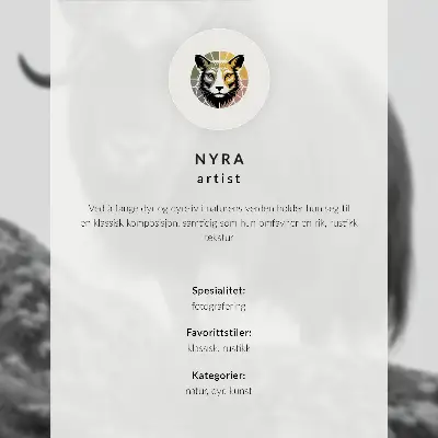 Plagát do obývačky detailný záber na slona s dôrazom na harmóniu textúr