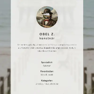 Plagát do obývačky minimalistické mólo vedúce priamo do mora