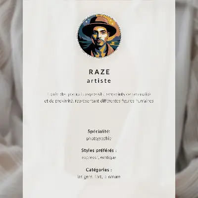 Plagát tmavé pozadie a jemné biele vlasy so zaostrením