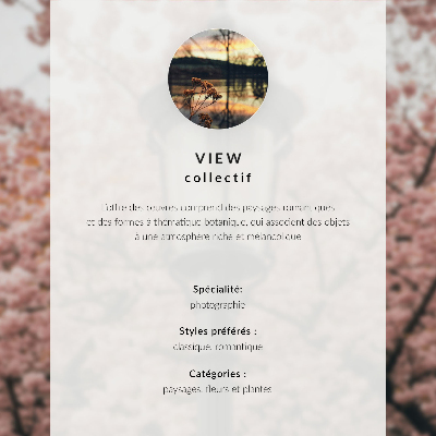 Poster na stenu Čiernobiele ruže minimalizmus klasika elegancia