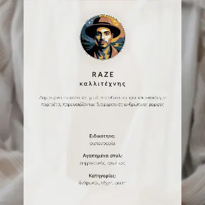 Poster na stenu detaily pokožky s kvapkami vody a svalnatou siluetou