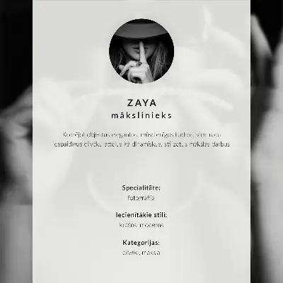 Plagát do obývačky retro elegancia s cylindrickou jemnosťou a minimalizmom