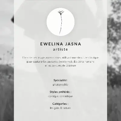 Nástenný plagát jemné motýle zvýrazňujúce eleganciu a pokoj