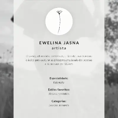 Nástenný plagát jemné motýle zvýrazňujúce eleganciu a pokoj
