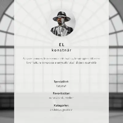 Plagát točité schodisko s fascinujúcou geometriou a eleganciou