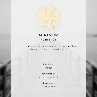 Plagát do obývačky tropické mólo s palmami, pieskom a nekonečným horizontom