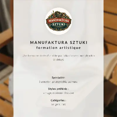 Plagát retro pôvabná žena v meste s klasickým autom