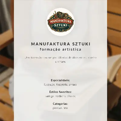 Plagát retro pôvabná žena v meste s klasickým autom